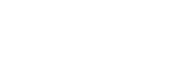 VOV1