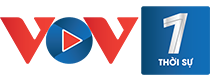 VOV1 Thời sự